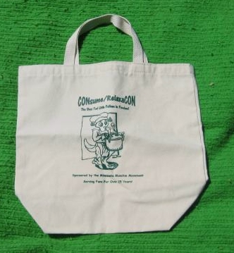 totebag